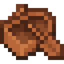 Acacia Boat