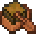 Acacia Chest Boat
