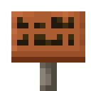 Acacia Sign