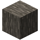 Acacia Wood