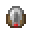 Agent Spawn Egg