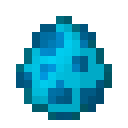 Allay Spawn Egg