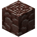 Ancient Debris