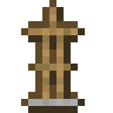 Armor Stand
