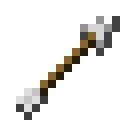 Arrow