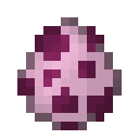 Axolotl Spawn Egg