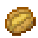 Baked Potato