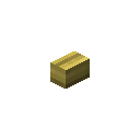 Bamboo Button