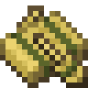 Bamboo Raft