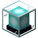 Beacon