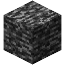 Bedrock