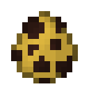 Bee Spawn Egg