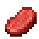 Raw Beef