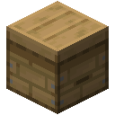 Beehive