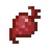 Beetroots