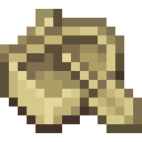 Birch Boat