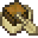 Birch Chest Boat