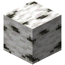 Birch Wood