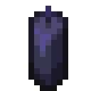 Black Candle