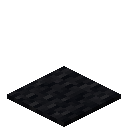 Black Carpet