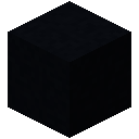 Black Concrete