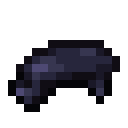 Black Dye