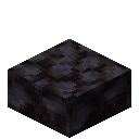 Blackstone Slab