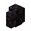 Blackstone Wall
