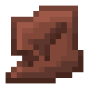 Blade Pottery Sherd