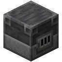 Blast Furnace