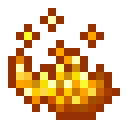 Blaze Powder