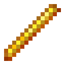 Blaze Rod