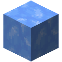 Blue Ice