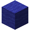 Blue Wool