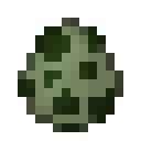 Bogged Spawn Egg