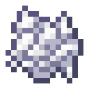 Bone Meal