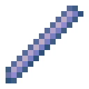 Breeze Rod