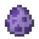 Breeze Spawn Egg