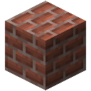 Bricks