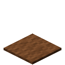 Brown Carpet