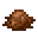 Brown Dye