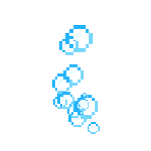 Bubble Column