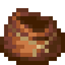 Bundle