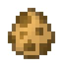 Camel Spawn Egg