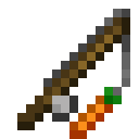 Carrot on a Stick