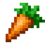 Carrots