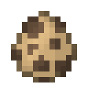 Cat Spawn Egg