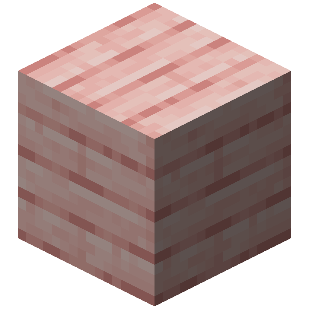 Cherry Planks