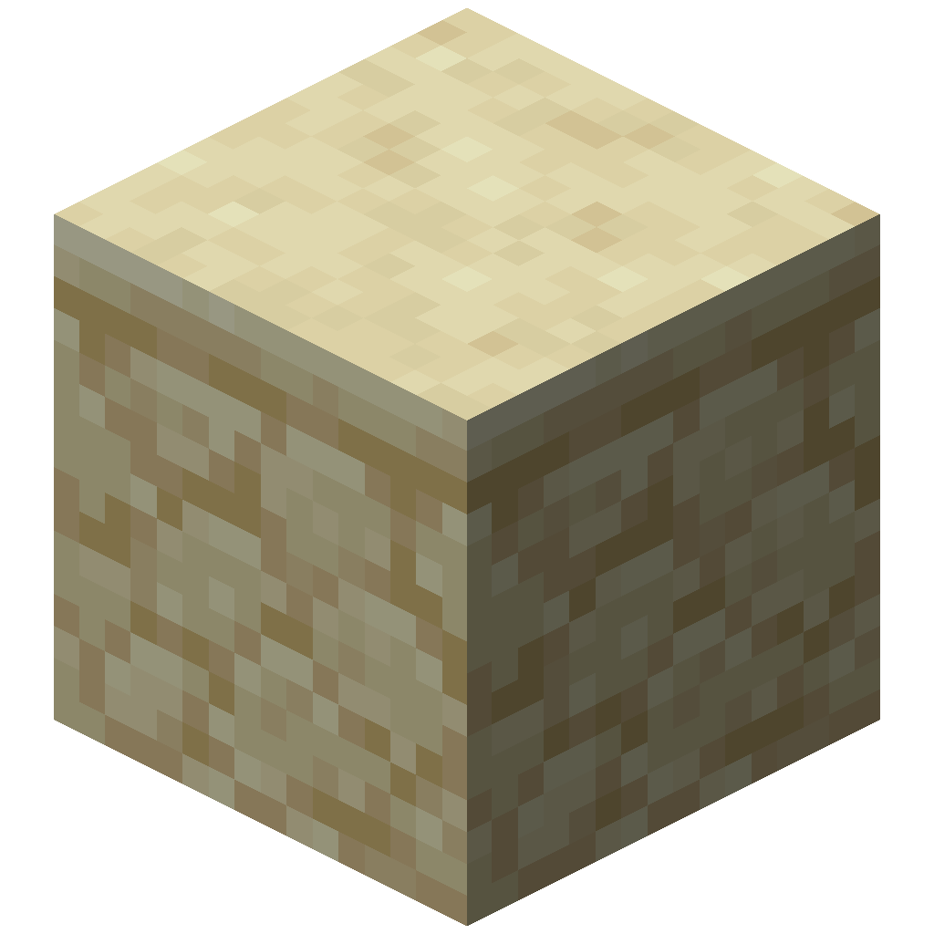 Sandstone