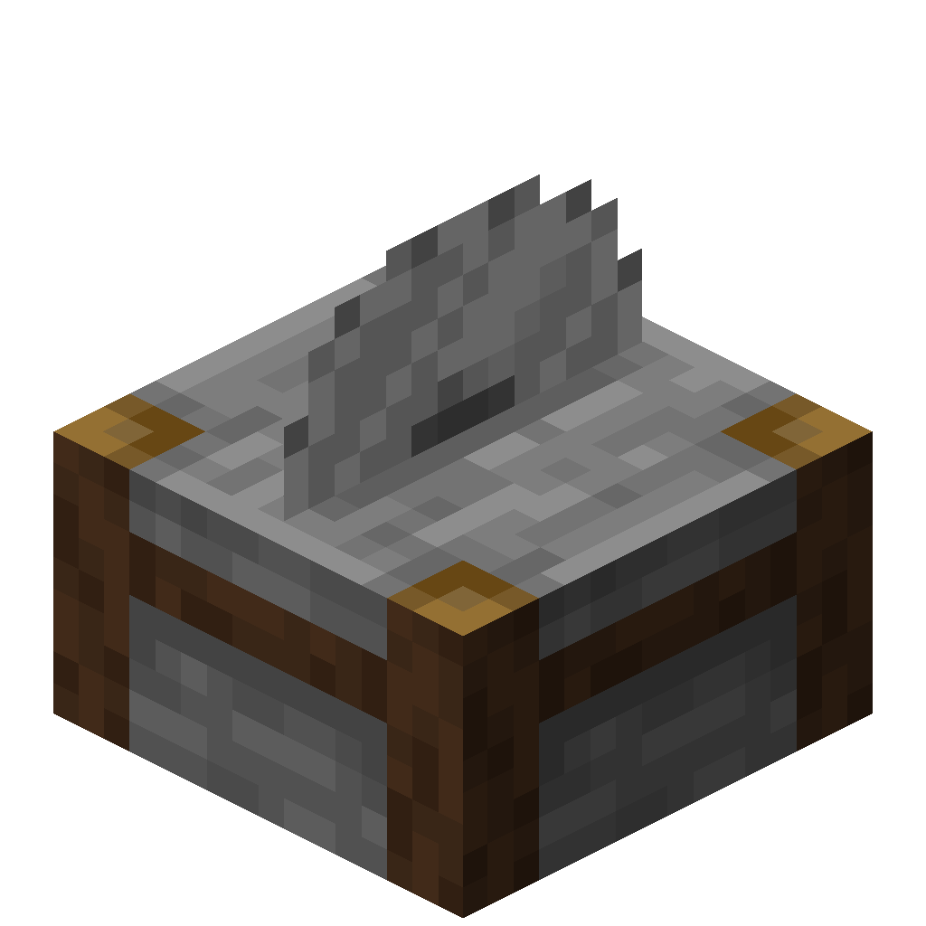 Stonecutter